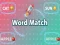 Spel Word Match online