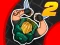 Spel Hunter Assassin 2 online