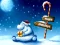 Spel Santa Claus Adventure online