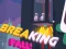 Spel Breaking Fall online