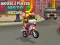 Spel Mouse 2 Player Moto Racing online