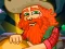 Spel Gold Miner Classic online