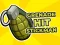 Spel Grenade Hit Stickman online