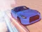 Spel GTR Drift & Stunt online