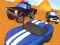 Spel Endless Car Chase online