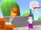 Spel The ball bounces online