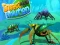 Spel Insect Evolution online