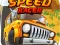 Spel Speed Racer online