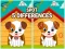 Spel Spot 5 Differences online