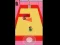 Spel Squid Scape Game online