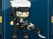 Spel Alien Hunter 2 online