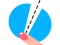 Spel  Ultra Sharper online