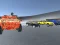 Spel Vehicles Simulator 2 online