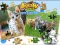 Spel Jigsaw Puzzle Cats & Kitten online