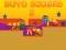 Spel Buto Square 2 online