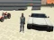 Spel City Simulator online