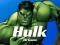 Spel Hulk 3D Game online