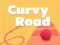 Spel Curvy Road online