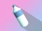 Spel Bottle Flip 3d online