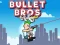 Spel Bullet Bros online