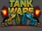 Spel Tank Wars online