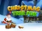 Spel Christmas Tree Fun online
