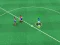 Spel Football Soccer League online
