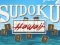 Spel Sudoku Hawaii online