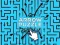 Spel Arrow Puzzle online