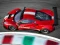Spel Ferrari 488 GT3 Evo online