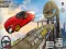Spel Impossible City Car Stunt online