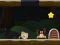 Spel Cat Rolling online