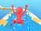 Spel Waterpark Slide Race online