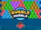 Spel Bubble Marble online