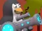 Spel Penguin Battle online