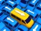 Spel Tap Car online