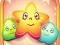 Spel Cartoon Candy online