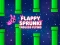 Spel Flappy Sprunki Endless Flying online