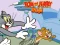 Spel Tom and Jerry Run online