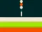 Spel Color Shooting online