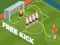 Spel Soccer Free Kick online