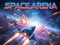Spel Space Arena online