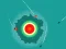 Spel Planet Buster online