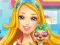 Spel Cute Puppy Rescue online