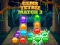 Spel Gems Tetriz Match 3 online