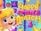 Spel Happy Fruits Match3 online