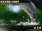 Spel Green Lake online