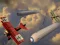 Spel Air Fight online