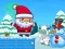 Spel Santa Claus Adventures online