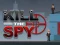 Spel Kill The Spy online